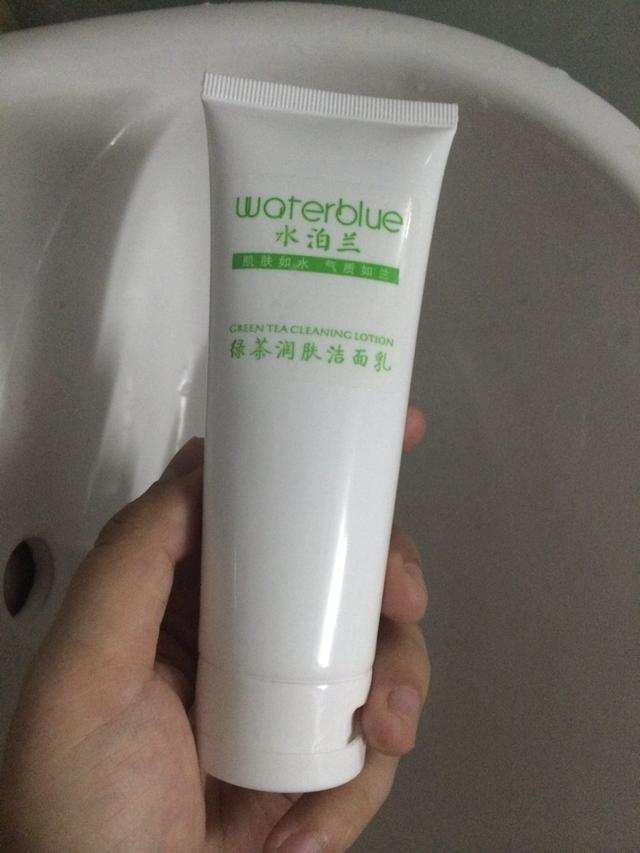 新年护肤打卡语录,学生党必须知道的护肤技巧