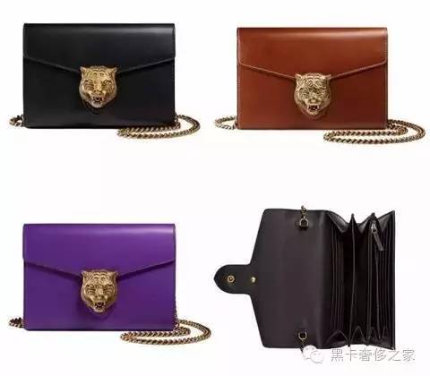 dior中古马鞍钱包,dior漆皮链条钱包