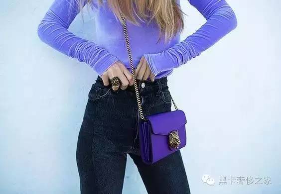 dior中古马鞍钱包,dior漆皮链条钱包