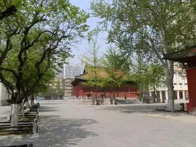 徐州这些百年中学，光靠历史就能亮瞎你！你的母校上榜没？