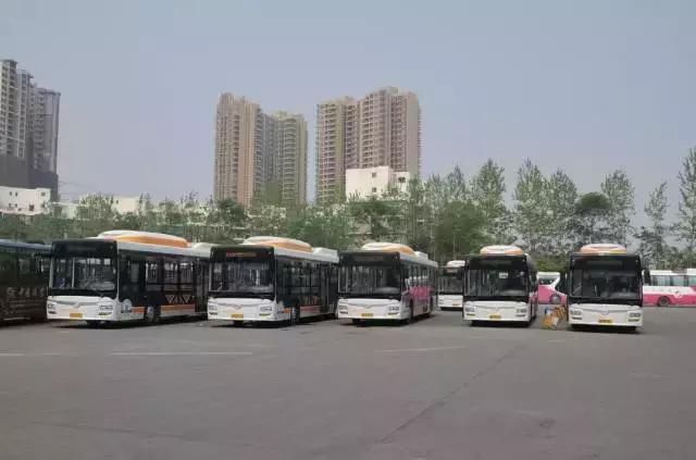 郫县买房怎么选,郫县房子值得买吗