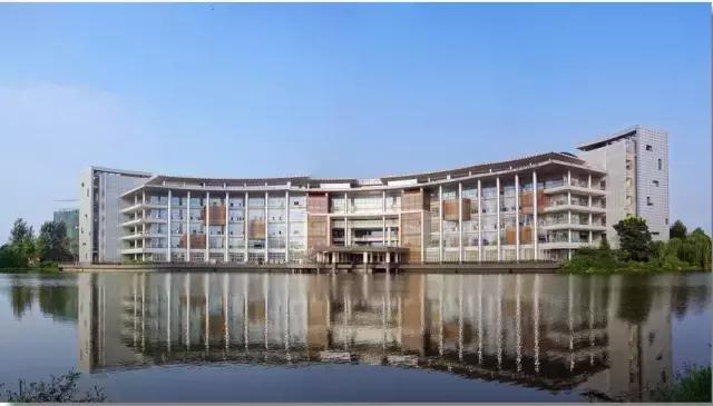 郫县买房怎么选,郫县房子值得买吗