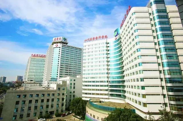 郫县买房怎么选,郫县房子值得买吗