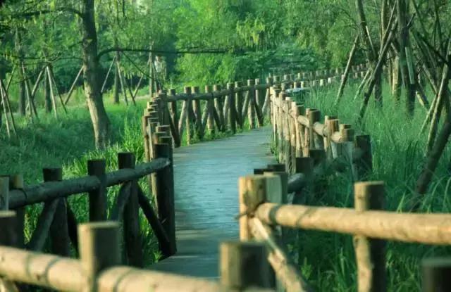 郫县买房怎么选,郫县房子值得买吗