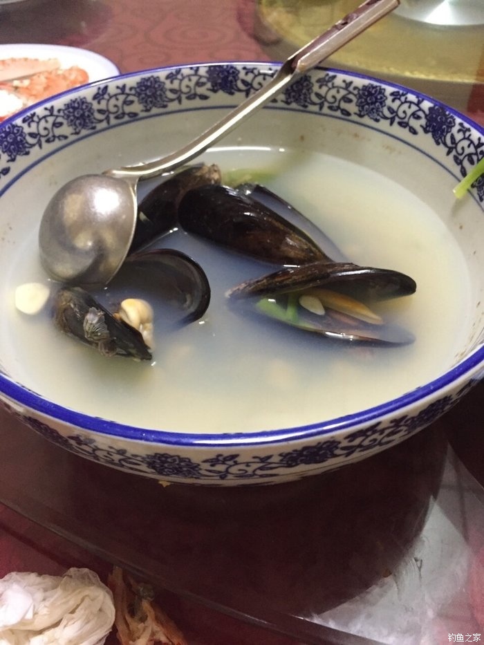 千岛湖钓翘嘴路亚,千岛湖路亚翘嘴选竿