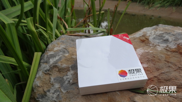 唱吧k歌宝体验,唱吧k歌魔盒录音效果