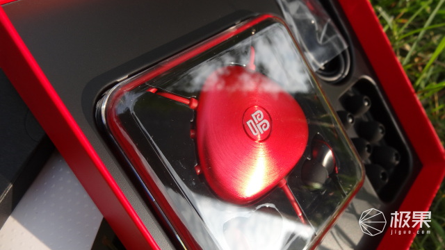 唱吧k歌宝体验,唱吧k歌魔盒录音效果