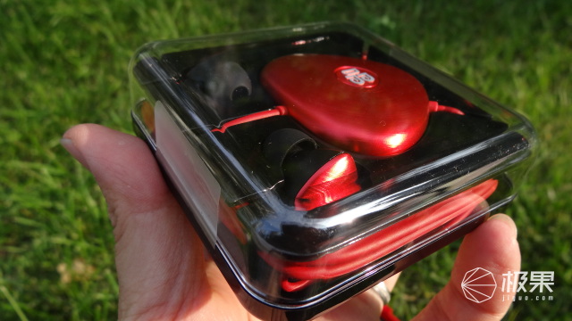 唱吧k歌宝体验,唱吧k歌魔盒录音效果