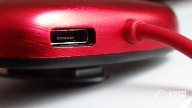 唱吧k歌宝体验,唱吧k歌魔盒录音效果