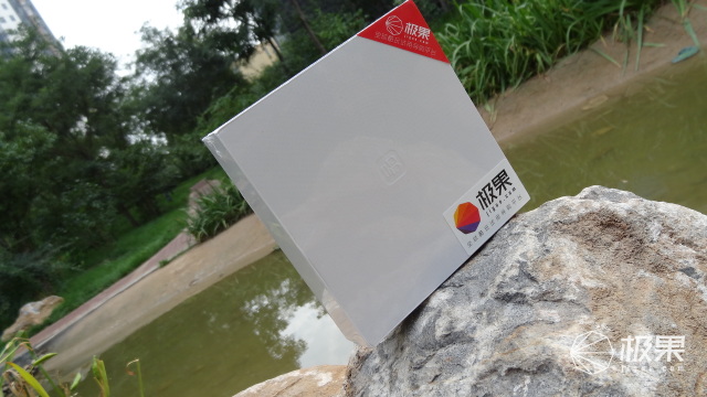 唱吧k歌宝体验,唱吧k歌魔盒录音效果