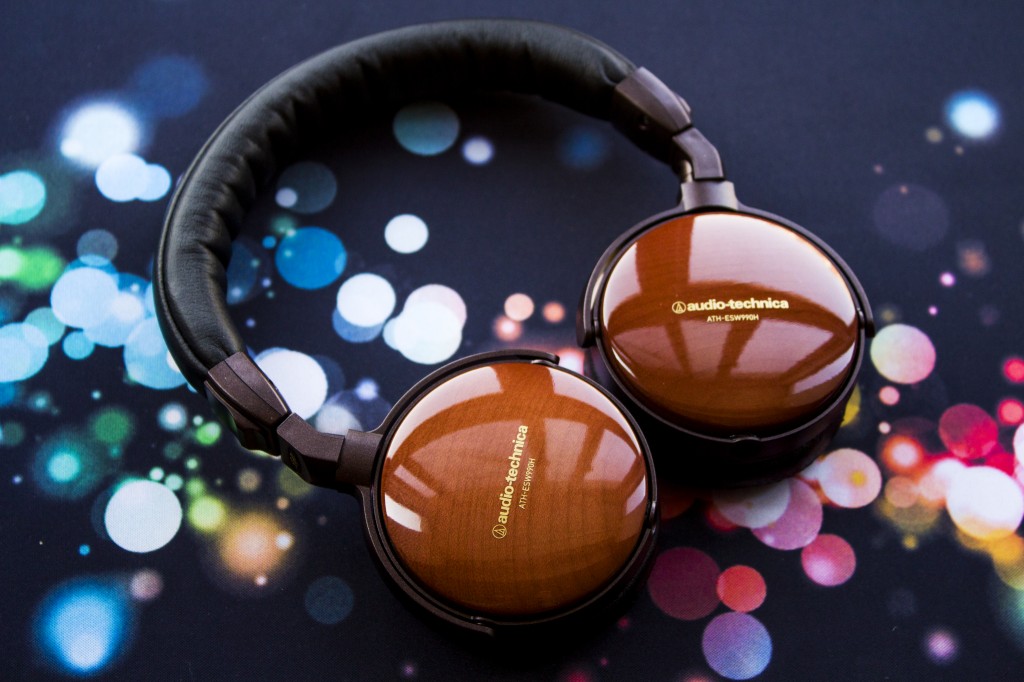 铁三角ath-esw990h,铁三角耳机esw990