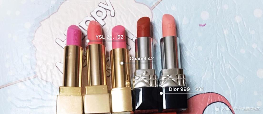 当7天没出门的我花了4000块，用过35款app之后