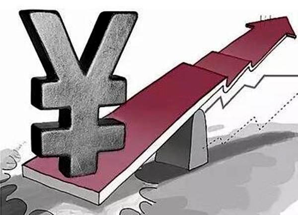 楼市爆雷会来吗,楼市暴风雨来临