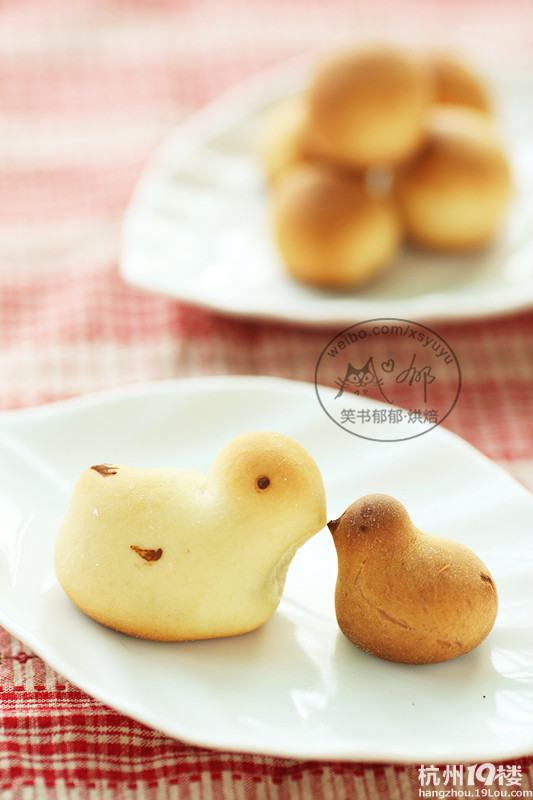 冻芝士蛋糕制作方法不用打发,低卡芝士蛋糕不用烤箱