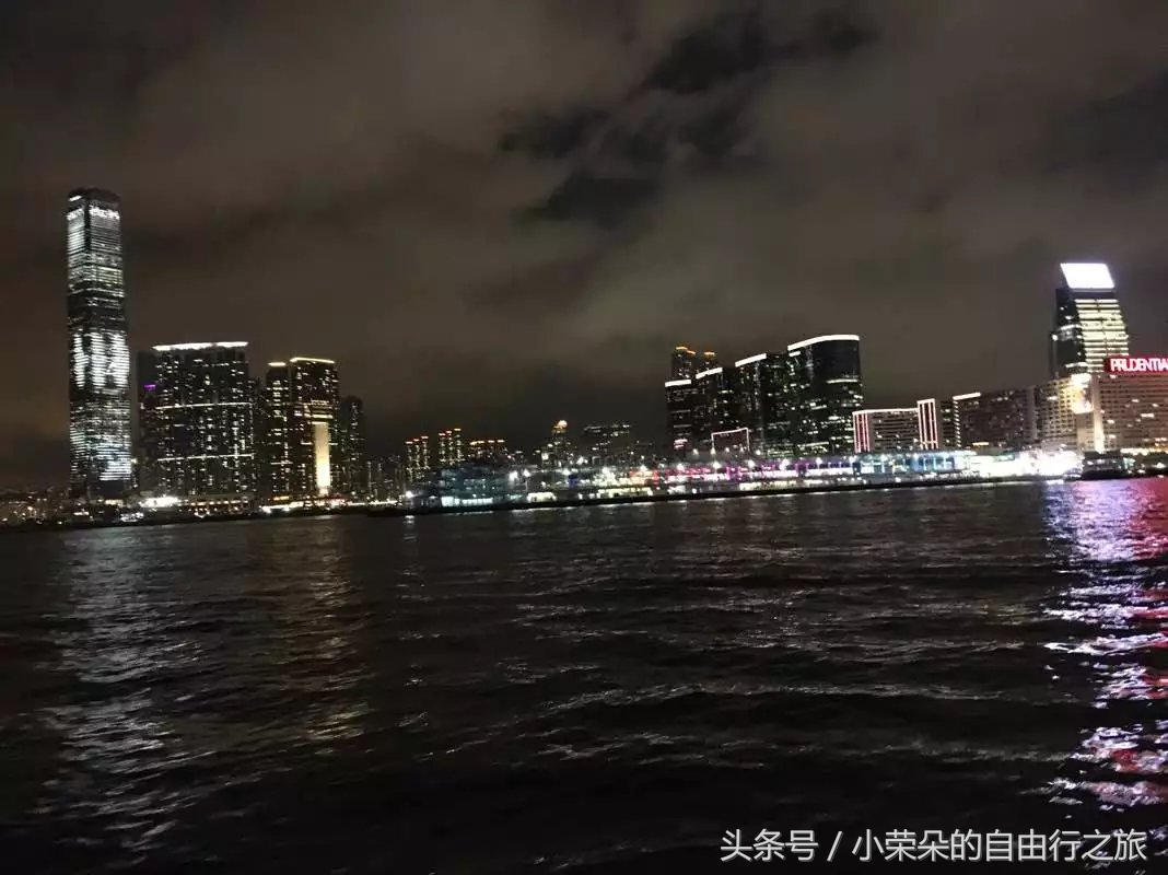 不能说的秘密高清图片横图,不能说的秘密香港