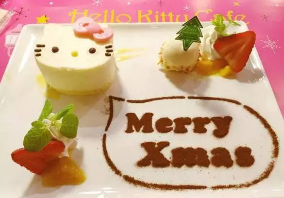 上海动漫主题餐厅推荐,去日本必吃的动漫餐厅