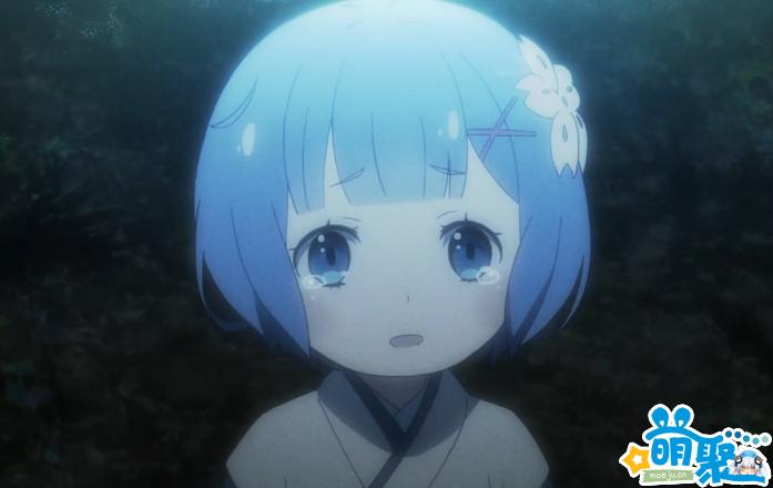 十月十日卖萌节请问你的“萌”多少钱一斤？