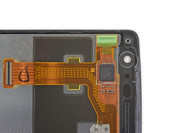 一加手机ace2,一加2pro拆机视频