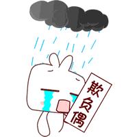 太原比较有特色的火锅,太原特别好吃的火锅