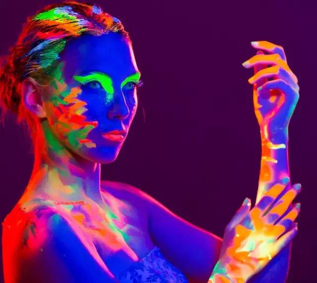 tank007紫光手电有什么作用 (tank007有紫外线手电吗)