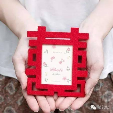 结婚为啥不上红双喜,为什么结婚都用红双喜