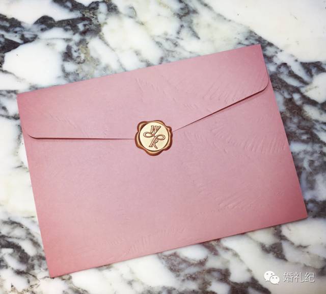 结婚为啥不上红双喜,为什么结婚都用红双喜