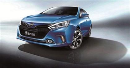 网约车标准车型要求 (深圳市网约车车型的标准)