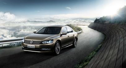 网约车标准车型要求 (深圳市网约车车型的标准)