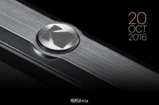 相机preview,相机beta