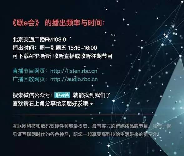 户外鞋为啥那么贵,户外鞋的缺点