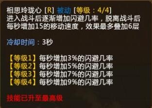 游戏达人梦三国王元姬全方位解析