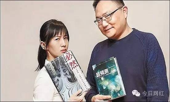 雷军直播爆粗,雷军直播遭网友发难