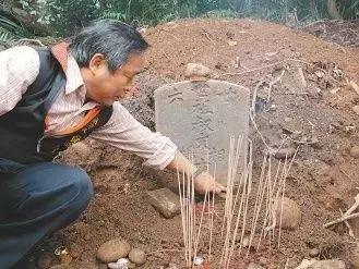 世界上真的有托梦这个说法吗,中国最早的托梦方式是什么