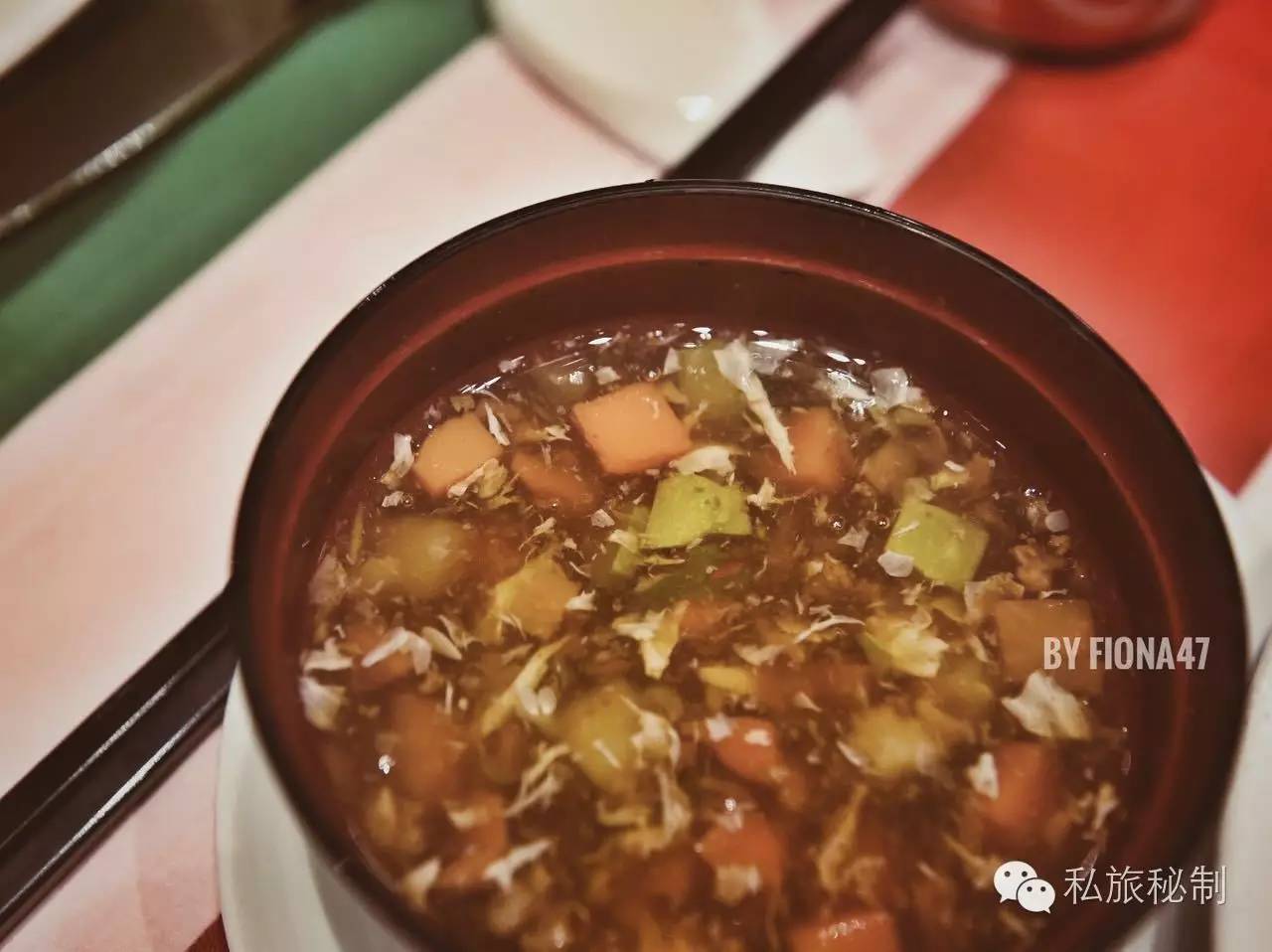 海上邮轮旅游全攻略,海上邮轮旅游攻略