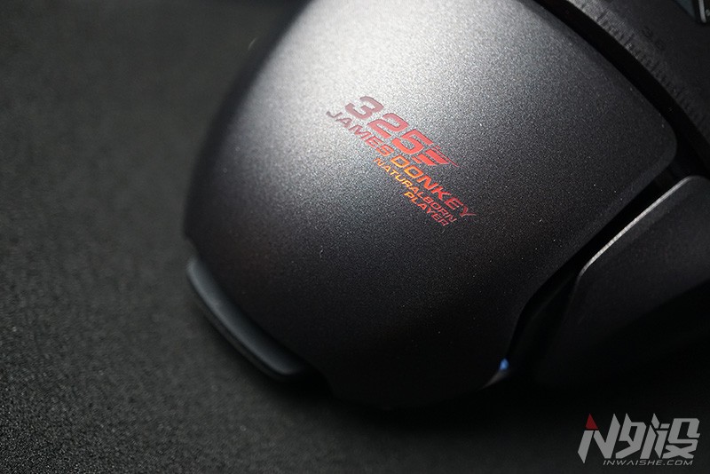 贱驴鼠标拆解,贱驴325鼠标怎么拆