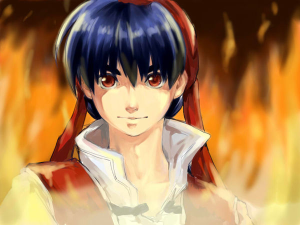 80后90后00后看动画,80后都懂得了什么视频