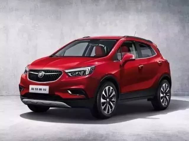 17年质量投诉最多10款车 (被投诉最严重的三款车)