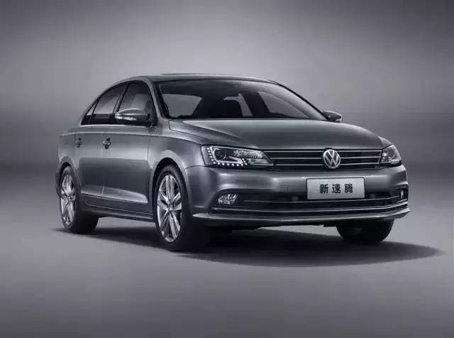 17年质量投诉最多10款车 (被投诉最严重的三款车)