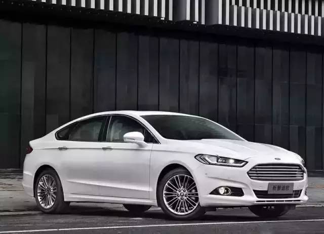 17年质量投诉最多10款车 (被投诉最严重的三款车)