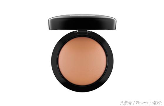 全球公认最好用的10大散粉平价,女生散粉排行榜前十名