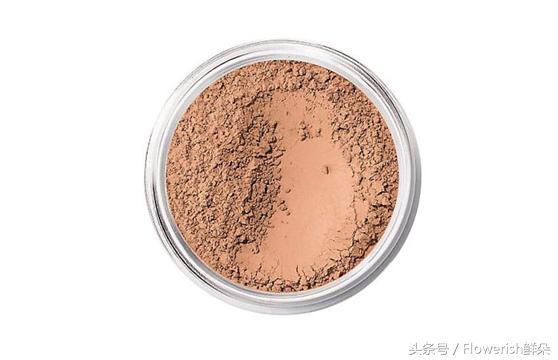 全球公认最好用的10大散粉平价,女生散粉排行榜前十名