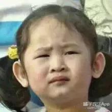 这里有“口红plus”!爱她就送她这个吧!