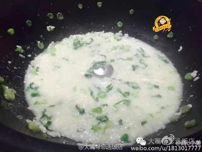 吃遍旅顺口包子,吃遍旅顺口美食