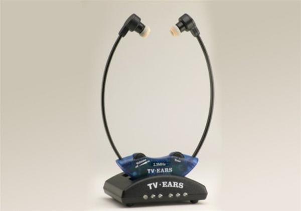 科技感礼物送长辈,重阳节社区给老人送最好的礼物