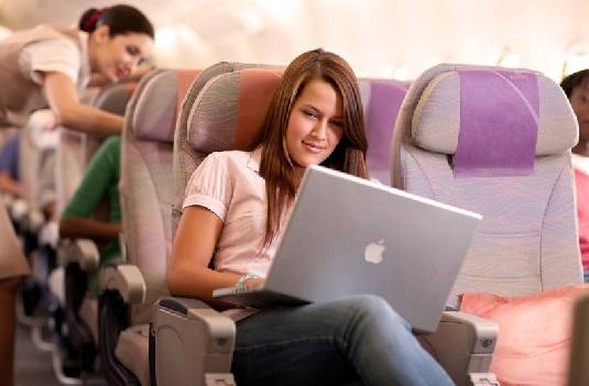 想买便宜机票又怕买不到,买特价航空机票