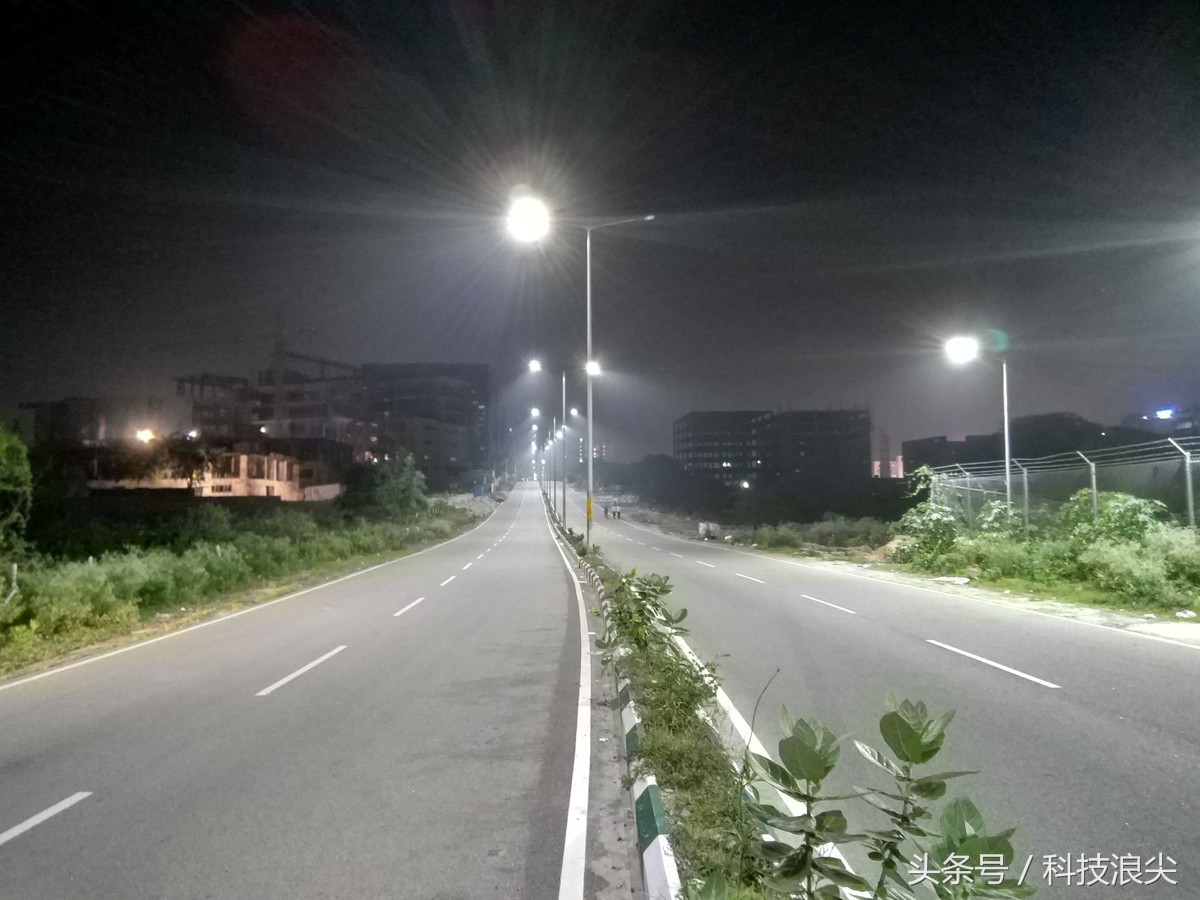 联想z2手机评测,联想重夺全球市场