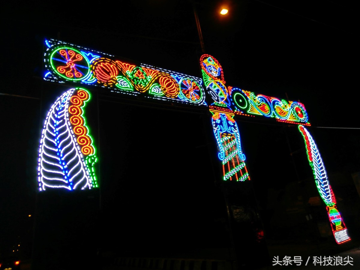 联想z2手机评测,联想重夺全球市场