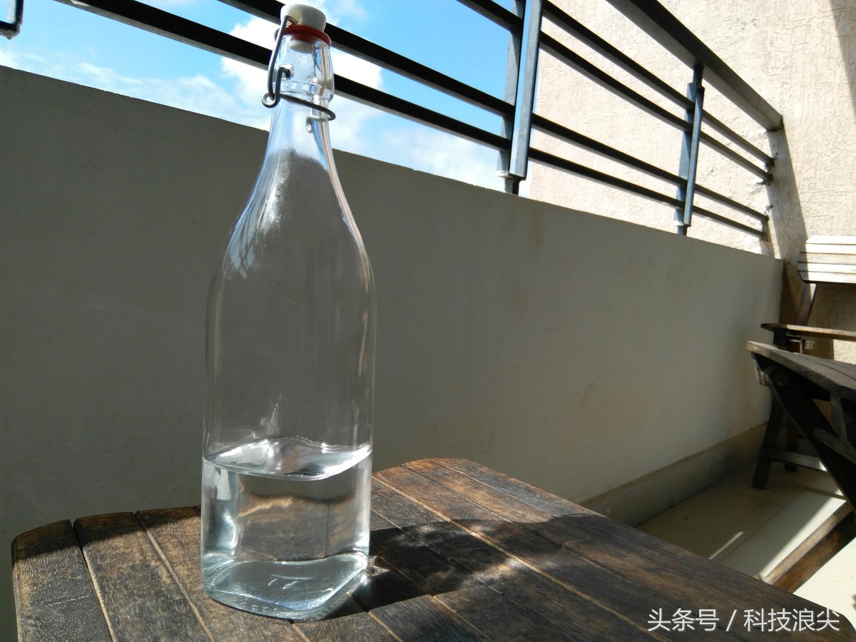 联想z2手机评测,联想重夺全球市场