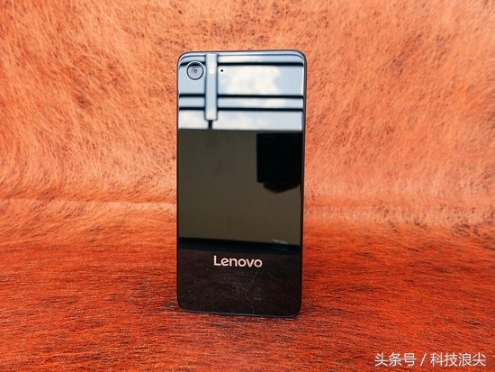 联想z2手机评测,联想重夺全球市场