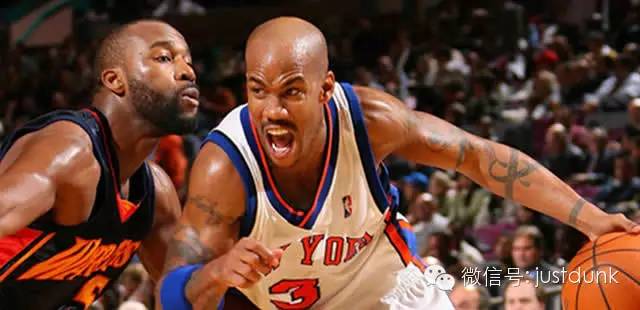 盘点19-20赛季cba的几大超级外援,下个赛季有可能来到cba的新外援